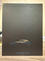 It Follows 4K UHD (Limited Edition, Region Free/Region B) USED