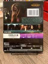 It Follows w/SLIP USED - Used Blu-Ray