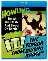 It! The Terror From Beyond Space