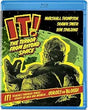 It! The Terror From Beyond Space USED