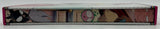 It's a Runic World - Rumiko Takahashi Presents: Special Animation Box (DVD, Region B) USED