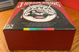 J - Horror Rising (Limited Edition) USED - Used Blu - Ray