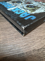 Jack Frost w/Lenticular SLIP USED - Used Blu-Ray