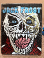 Jack Frost w/Lenticular SLIP USED - Used Blu-Ray