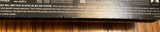 Jack Reacher 4K UHD w/SLIP USED