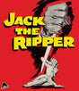 Jack the Ripper (1959) USED