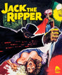 Jack the Ripper (4K UHD) - New 4K UHD