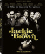 Jackie Brown - New Blu - Ray