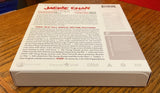 Jackie Chan: Emergence of a Superstar (#1197) USED