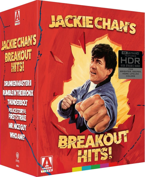 jackie-chans-breakout-hits-4k-
