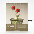 Jacknife (Limited Edition)