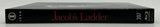 Jacob's Ladder (Limited Edition, Region Free) w/SLIP USED