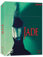 Jade (4K UHD, Limited Edition, Region Free)