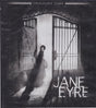Jane Eyre (1944, Twilight Time)
