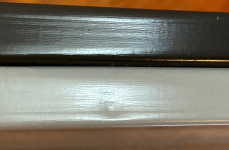 Jason Bourne (4K UHD) STEELBOOK USED - Used 4K UHD