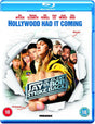 Jay and Silent Bob Strike Back (UK Import) USED