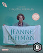Jeanne Dielman, 23, quai du Commerce, 1080 Bruxelles (Region B)