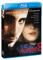 Jennifer 8 w/SLIP - New Blu - Ray
