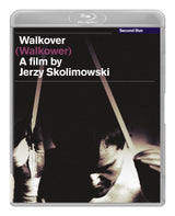 Jerzy Skolimowski (Limited Edition, Region Free)