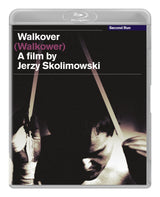 Jerzy Skolimowski (Limited Edition, Region Free) - New Blu - Ray