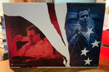 JFK 50 Year Ultimate Collector's Edition USED