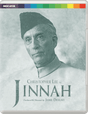 Jinnah (Limited Edition)