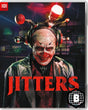 Jitters (Region B)