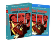 Joan Crawford: Horror Collection (Region Free)