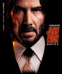 John Wick: Chapter 4 (4K UHD) - New 4K UHD