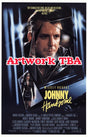 Johnny Handsome (4K UHD, Kino) - New 4K UHD