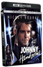 Johnny Handsome (4K UHD, Kino)