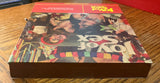 Joy of Sex (Limited Edition) USED
