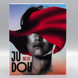 Ju Dou w/SLIP