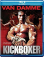 Kickboxer