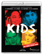Kids (Umbrella, Region Free)