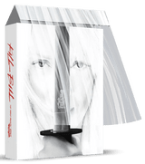 Kill Bill: The Whole Bloody Affair (4K UHD, Lionsgate Limited Collector's Edition)
