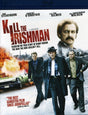Kill the Irishman - New Blu - Ray