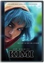Kimi (DVD) - New DVD