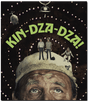 Kin-Dza-Dza