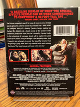 King Kong (1976, Collector's Edition) w/SLIP USED