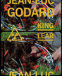 King Lear (1249) - New Blu - Ray