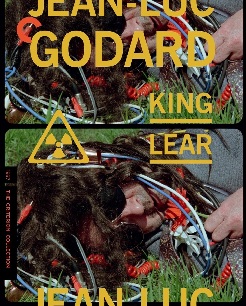 King Lear (#1249)