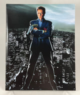 King of New York (4K UHD, Region Free) w/SLIP USED