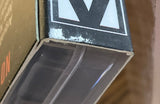 King of New York (Region B) w/SLIP USED