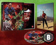 King of the Ants (Limited Edition, Region B) w/SLIP