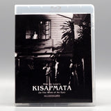 Kisapmata w/SLIP