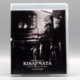 Kisapmata w/SLIP - New Blu - Ray