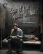 Kiss of the Spider Woman (Blu-Ray, #1299)