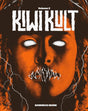 Kiwi Kult: Volume 2 (Region Free)