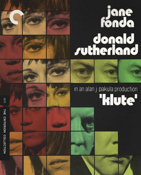 Klute (#987)